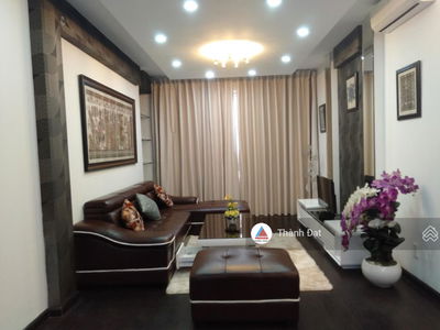 Tropic Garden, Vietnam Tropic Garden, Vietnam