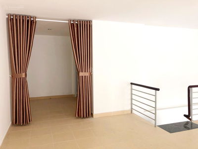 Phu Gia Hung Apartment, Vietnam Phu Gia Hung Apartment, Vietnam