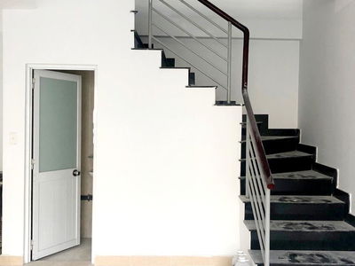 Phu Gia Hung Apartment, Vietnam Phu Gia Hung Apartment, Vietnam