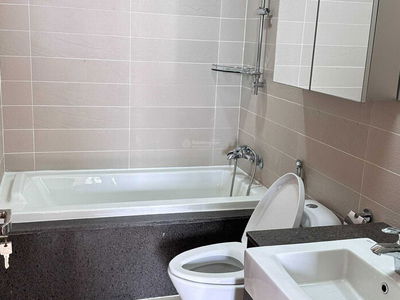 Mailand Hanoi City Project, Vietnam Mailand Hanoi City Project, Vietnam