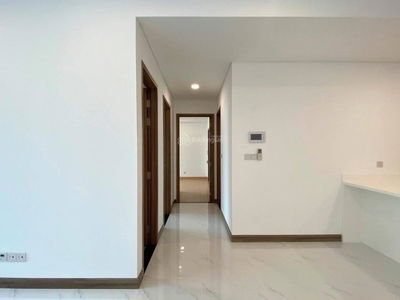 Sunwah Pearl, Vietnam Sunwah Pearl, Vietnam