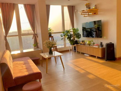 Van Khe Project, Vietnam Van Khe Project, Vietnam