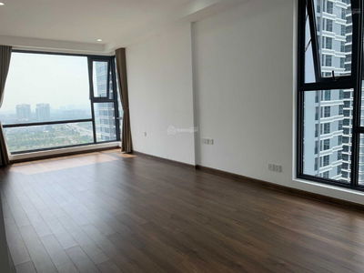 Opal SaiGon Pearl, Vietnam Opal SaiGon Pearl, Vietnam