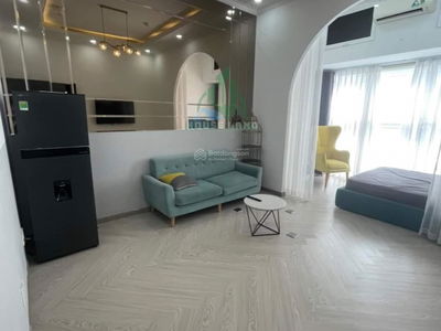 The Sun Avenue, Vietnam The Sun Avenue, Vietnam