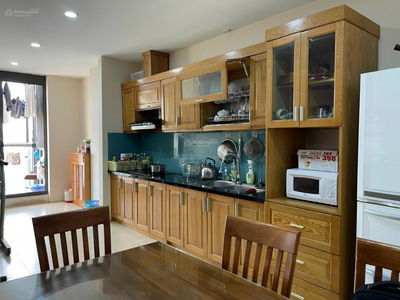 Euroland European Overseas Vietnamese Village Project, Vietnam Euroland European Overseas Vietnamese Village Project, Vietnam