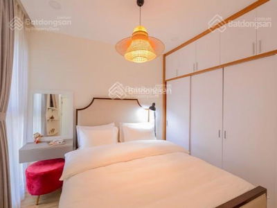 ICON 56, Vietnam ICON 56, Vietnam