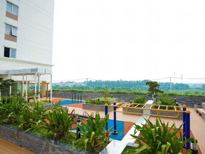 Eurowindow River Park Project, Vietnam Eurowindow River Park Project, Vietnam