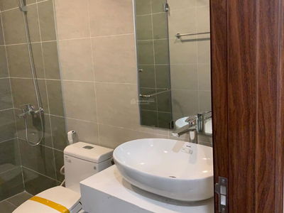 Eurowindow River Park Project, Vietnam Eurowindow River Park Project, Vietnam