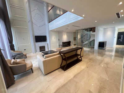 AZ Lam Vien Complex Project, Vietnam AZ Lam Vien Complex Project, Vietnam