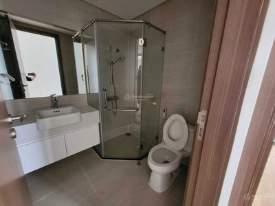 Vinhomes Skylake Project, Vietnam  Vinhomes Skylake Project, Vietnam