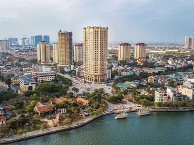 Roman Plaza Project, Vietnam Roman Plaza Project, Vietnam