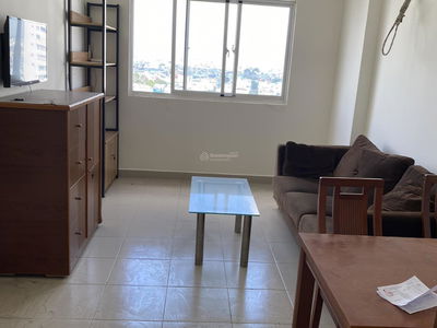 Lotus Garden, Vietnam Lotus Garden, Vietnam