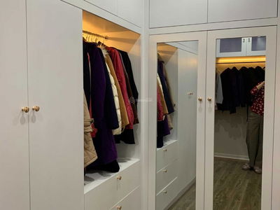 60B Nguyen Huy Tuong, Vietnam 60B Nguyen Huy Tuong, Vietnam