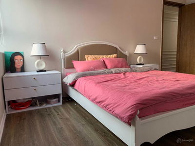 60B Nguyen Huy Tuong, Vietnam 60B Nguyen Huy Tuong, Vietnam