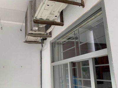 Viet Hung Project, Vietnam Viet Hung Project, Vietnam