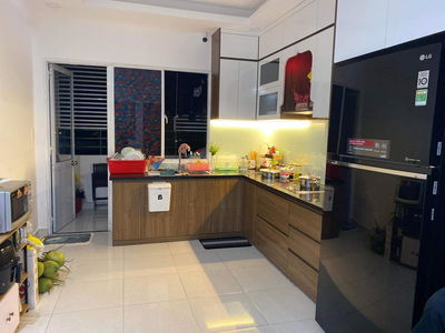 Vinh Diem Trung Project Vinh Diem Trung Project