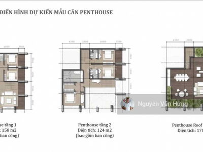 ICON40 Ha Long Project, Vietnam  ICON40 Ha Long Project, Vietnam