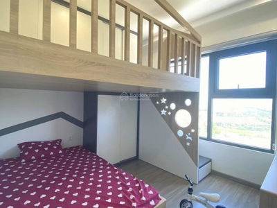 Vinhomes Smart City Project, Vietnam Vinhomes Smart City Project, Vietnam