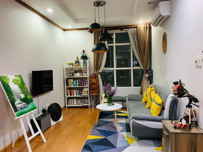 Hoang Anh Thanh Binh, Vietnam Hoang Anh Thanh Binh, Vietnam