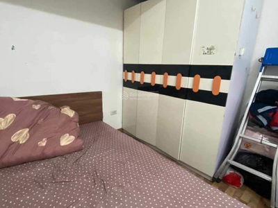 HH3 Linh Dam, Vietnam HH3 Linh Dam, Vietnam