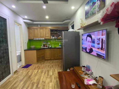 HH3 Linh Dam, Vietnam HH3 Linh Dam, Vietnam