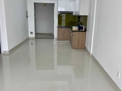 Carillon 5, Vietnam Carillon 5, Vietnam