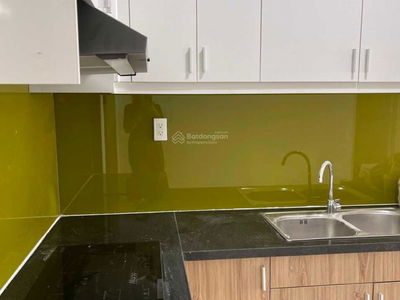 Carillon 5, Vietnam Carillon 5, Vietnam