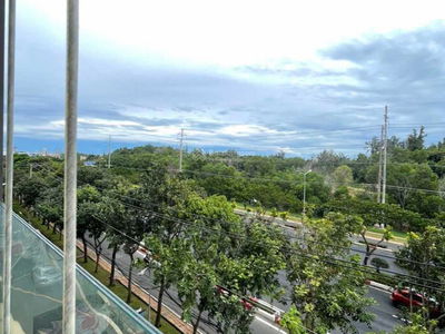 Gateway Vung Tau Project, Vietnam Gateway Vung Tau Project, Vietnam