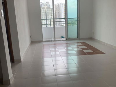 Conic Dinh Khiem Apartment, Vietnam Conic Dinh Khiem Apartment, Vietnam