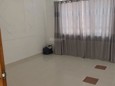 Conic Dinh Khiem Apartment, Vietnam Conic Dinh Khiem Apartment, Vietnam