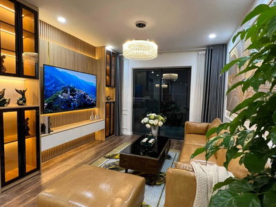 FLC Complex Pham Hung Project, Vietnam FLC Complex Pham Hung Project, Vietnam