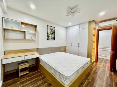 FLC Complex Pham Hung Project, Vietnam FLC Complex Pham Hung Project, Vietnam