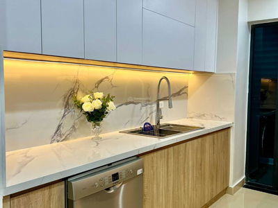 FLC Complex Pham Hung Project, Vietnam FLC Complex Pham Hung Project, Vietnam