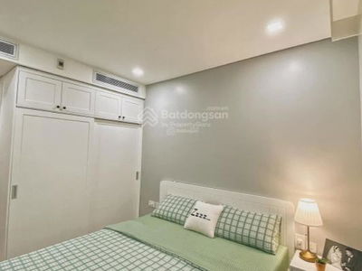 Diamond Flower Tower Project, Vietnam Diamond Flower Tower Project, Vietnam