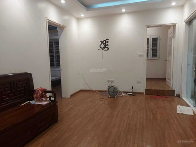 Ly Nam De Street, Vietnam Ly Nam De Street, Vietnam