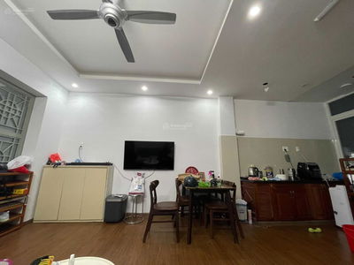 Dao Duy Tu Apartment, Vietnam Dao Duy Tu Apartment, Vietnam