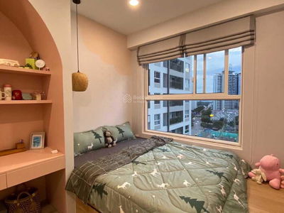 Sunrise Riverside, Vietnam Sunrise Riverside, Vietnam