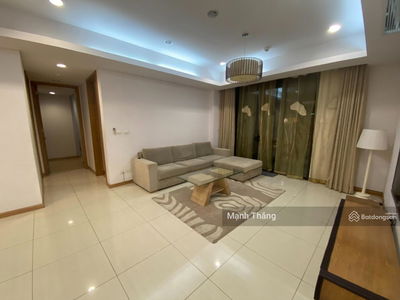 Dolphin Plaza Project, Vietnam Dolphin Plaza Project, Vietnam