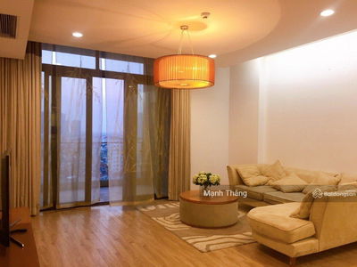 Dolphin Plaza Project, Vietnam Dolphin Plaza Project, Vietnam