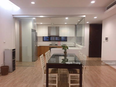 Dolphin Plaza Project, Vietnam Dolphin Plaza Project, Vietnam