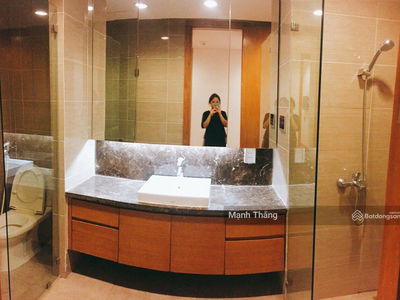 Dolphin Plaza Project, Vietnam Dolphin Plaza Project, Vietnam