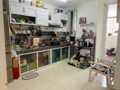 Beauty Apartment, Vietnam Beauty Apartment, Vietnam