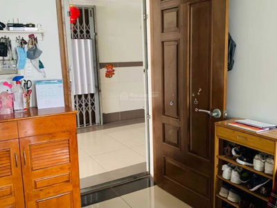 Beauty Apartment, Vietnam Beauty Apartment, Vietnam