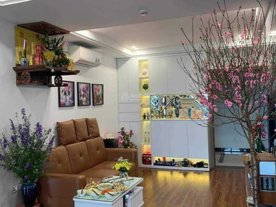 Sky Central, Vietnam Sky Central, Vietnam