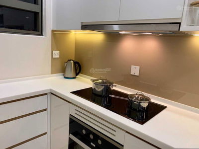 The Sun Avenue, Vietnam The Sun Avenue, Vietnam