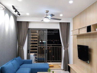 The Sun Avenue, Vietnam The Sun Avenue, Vietnam