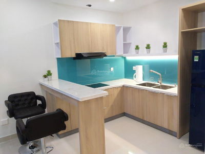 The Sun Avenue, Vietnam The Sun Avenue, Vietnam