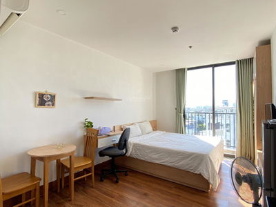 97, Vietnam  97, Vietnam