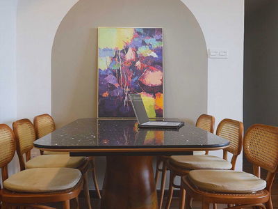 The Sun Avenue, Vietnam The Sun Avenue, Vietnam