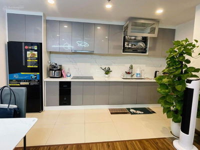 Eurowindow Multi Complex Project, Vietnam Eurowindow Multi Complex Project, Vietnam